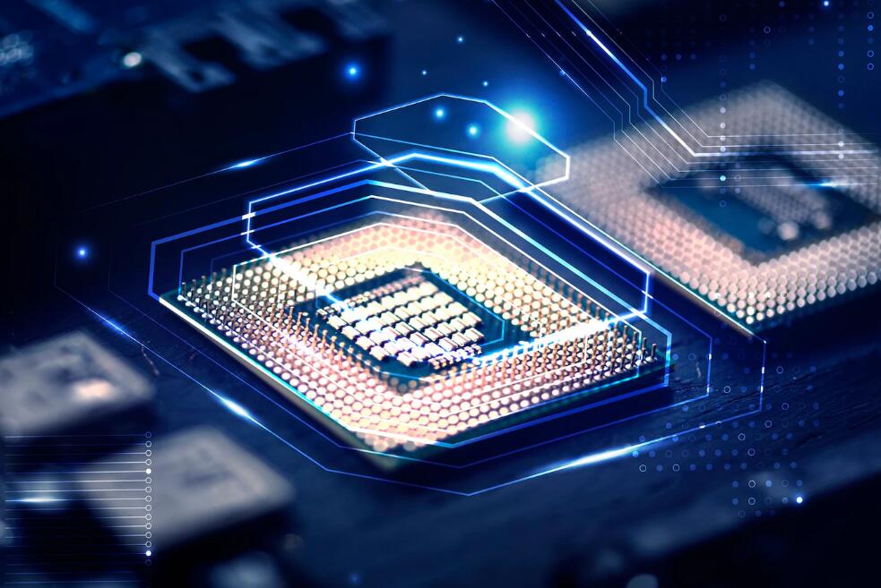 2008年北京奥运会的开幕式是哪一天 2008年奥运会开幕式在几月几号