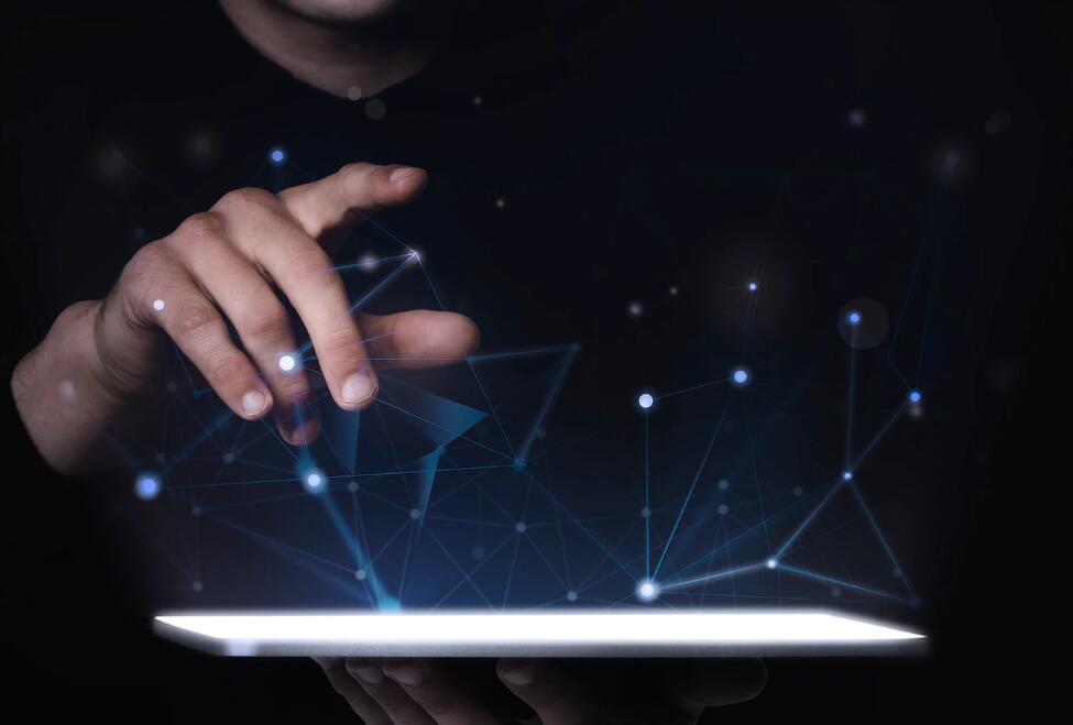 斯诺克和花球有什么区别 九球和斯诺克的区别